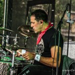0289 Helltrick Music Fest